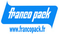 Franco pack