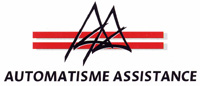 AUTOMATISME ASSISTANCE