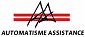 AUTOMATISME ASSISTANCE