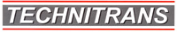 TECHNITRANS