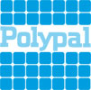 Polypal