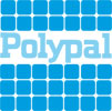 Polypal